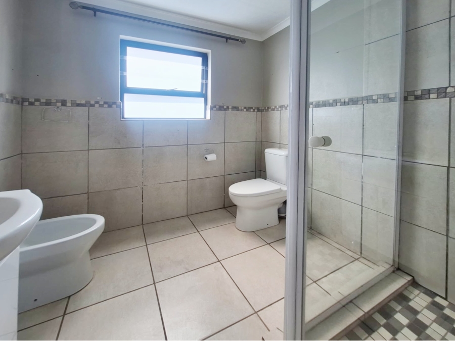 To Let 3 Bedroom Property for Rent in Magalies Golf Estate North West
